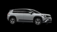 Skoda Andere - Vorschau Bild 8