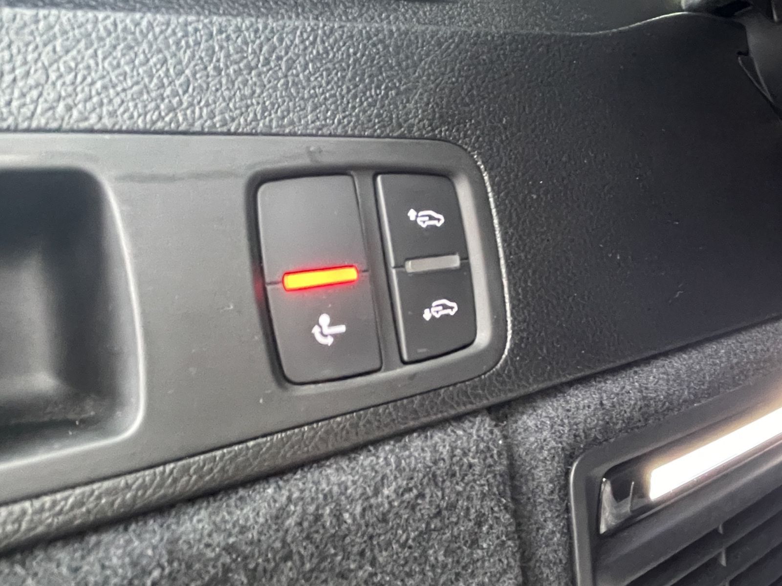 Audi Q5 - Bild 23