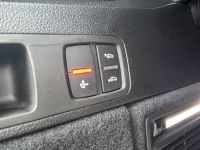 Audi Q5 - Vorschau Bild 23
