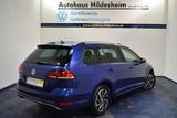 Volkswagen Golf VII Variant Join 1.5 TSI ACT, Navi, ACC, Re - Volkswagen Golf: 1j