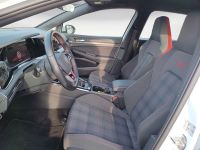 Volkswagen Golf - Vorschau Bild 8