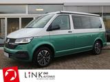 Volkswagen T6.1 2.0 TDI 4M DSG California Beach Camper NAVI - Offers matching your search criteria