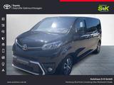 Toyota Proace Verso L1 Executive*GJR*KAMERA*AHK*SHZ*USB - Toyota Proace (Verso) in Hamburg