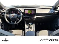 Cupra Formentor - Vorschau Bild 9