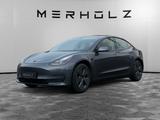 Tesla Model 3 Mod. 2021 Long Range Facelift Wärmepumpe - Tesla
