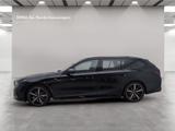 BMW 520d xDrive Touring M Sport Standheizung AHK - BMW 520 Gebrauchtwagen in München