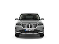 BMW X1 - Vorschau Bild 5