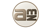 Logo Automobilzentrum Teltow