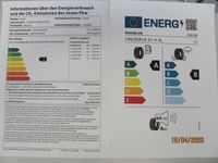 Opel Corsa - Vorschau Bild 21