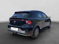 MG MG4 - Vorschau Bild 3