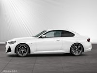 BMW 230 - Vorschau Bild 5