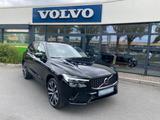 Volvo XC60 T6 R-Design Plug-In Hybrid AWD, Luftfahr. - Volvo Gebrauchtwagen in Lippstadt