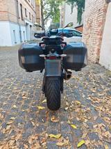 BMW S 1000 XR - Offers