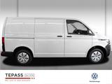 Volkswagen T6.1 Transporter 2.0l TDI NAVI KLIMA PDC - Volkswagen T6 transporter