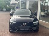 Volvo XC60 T6 AWD Recharge Plus Dark Auto - Volvo Gebrauchtwagen in Frankfurt