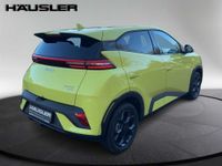 BYD DOLPHIN - Vorschau Bild 4