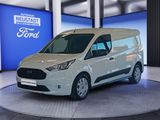 Ford Transit Connect 210 L2 S&S Trend - Ford Transit Connect: Trend