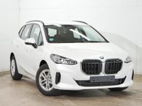 BMW 218 Active Tourer - Vorschau Bild 3