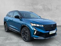 Renault Austral - Vorschau Bild 7