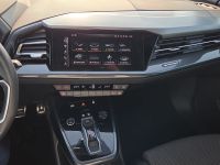 Audi Q4 e-tron - Vorschau Bild 7