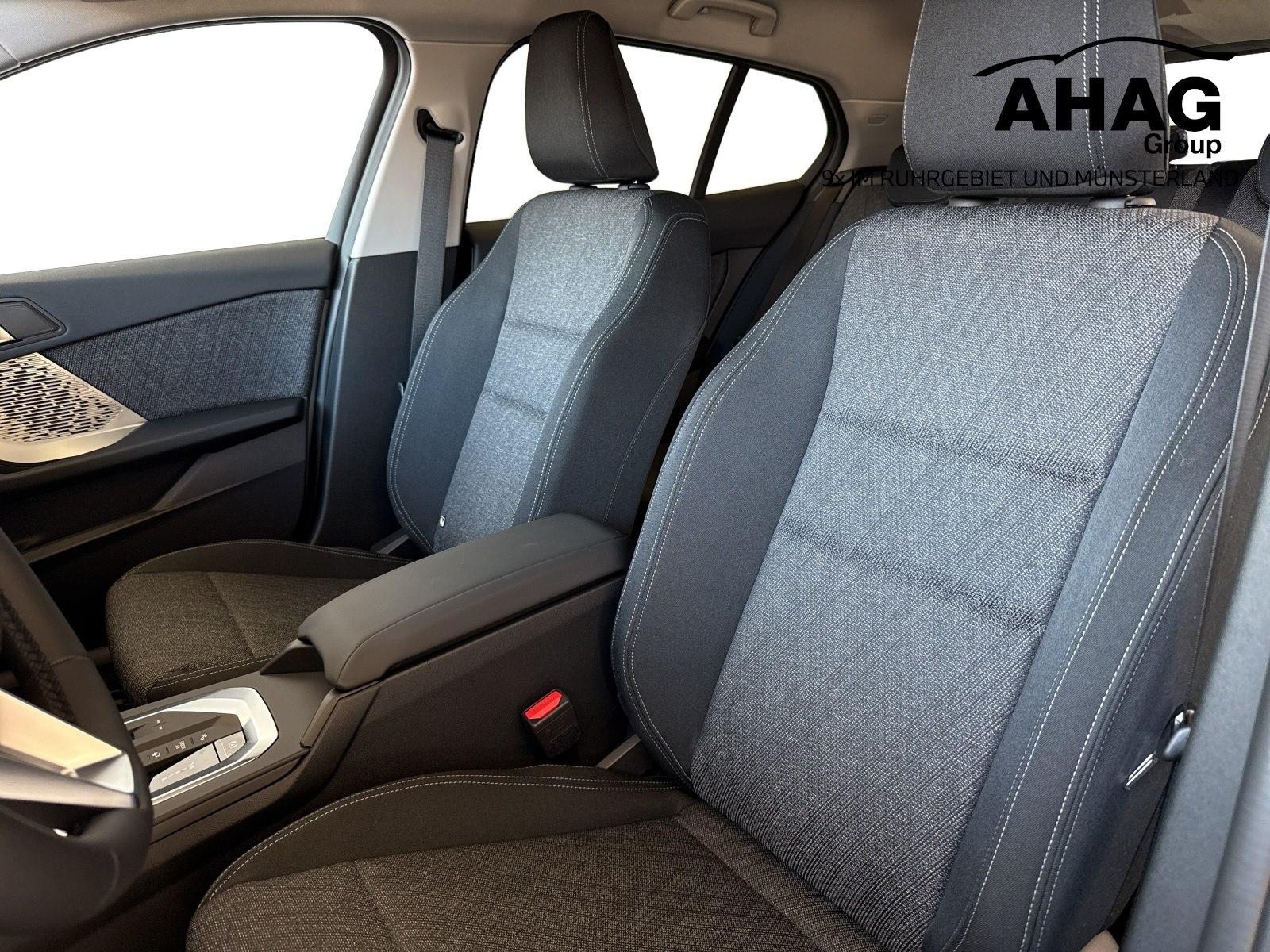 BMW 120 M-Sport Design | Adaptive LED | Komfortzugan