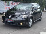 Volkswagen Golf Plus V Sportline*TÜV02/27*SERVICE-NEU* - Volkswagen Golf Plus aus 2006