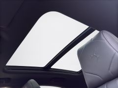 Fahrzeugabbildung DS Automobiles DS 7 BlueHDI 130 Aut. OPERA LEDER Panoramadach