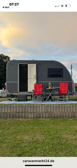 Adria Altea 4Four 362 LH - Adria 4