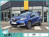 Renault Captur Version S TCe 150 GPF - Renault Captur Version-S