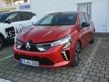 Mitsubishi Colt HYBRID TOP AUT. LKA*RCTA*BSW*TSR - Mitsubishi Colt aus 2023
