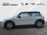 MINI Cooper SE Essential Trim/ LED/ CarPlay - MINI Cooper SE: Trim L