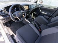 Volkswagen Taigo - Vorschau Bild 12