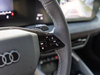 Audi A3 - Vorschau Bild 16