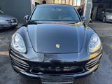 Porsche Cayenne Diesel*VOLLAUSTATTUNG - gebrauchte Porsche bis 15.000 Euro