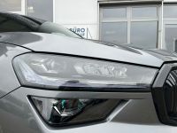 Skoda Kodiaq 1.5 TSI mHEV DSG Sportline 7SITZ 360° AHK bei Autohaus Landmann & Maier OHG