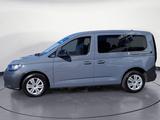 Volkswagen Caddy 5-Sitzer 1,5 l  TSI EU6 Frontantrieb 6-Gan - Neuwagen: Eu