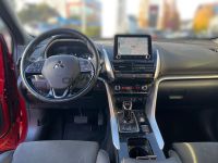 Mitsubishi Eclipse Cross 2.4 MIVEC PHEV Select Black SITZHZ - Image