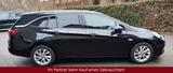 Opel Astra K 1.5 D Sports Tourer Elegance KeylessGo - Opel Astra mit Diesel-Antrieb: Kombi, Automatik