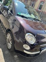 Fiat 500 1.2 8V Limited Edition Limited Edition - Fiat 500: Edition