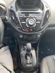 Ford B-Max B-MAX Titanium