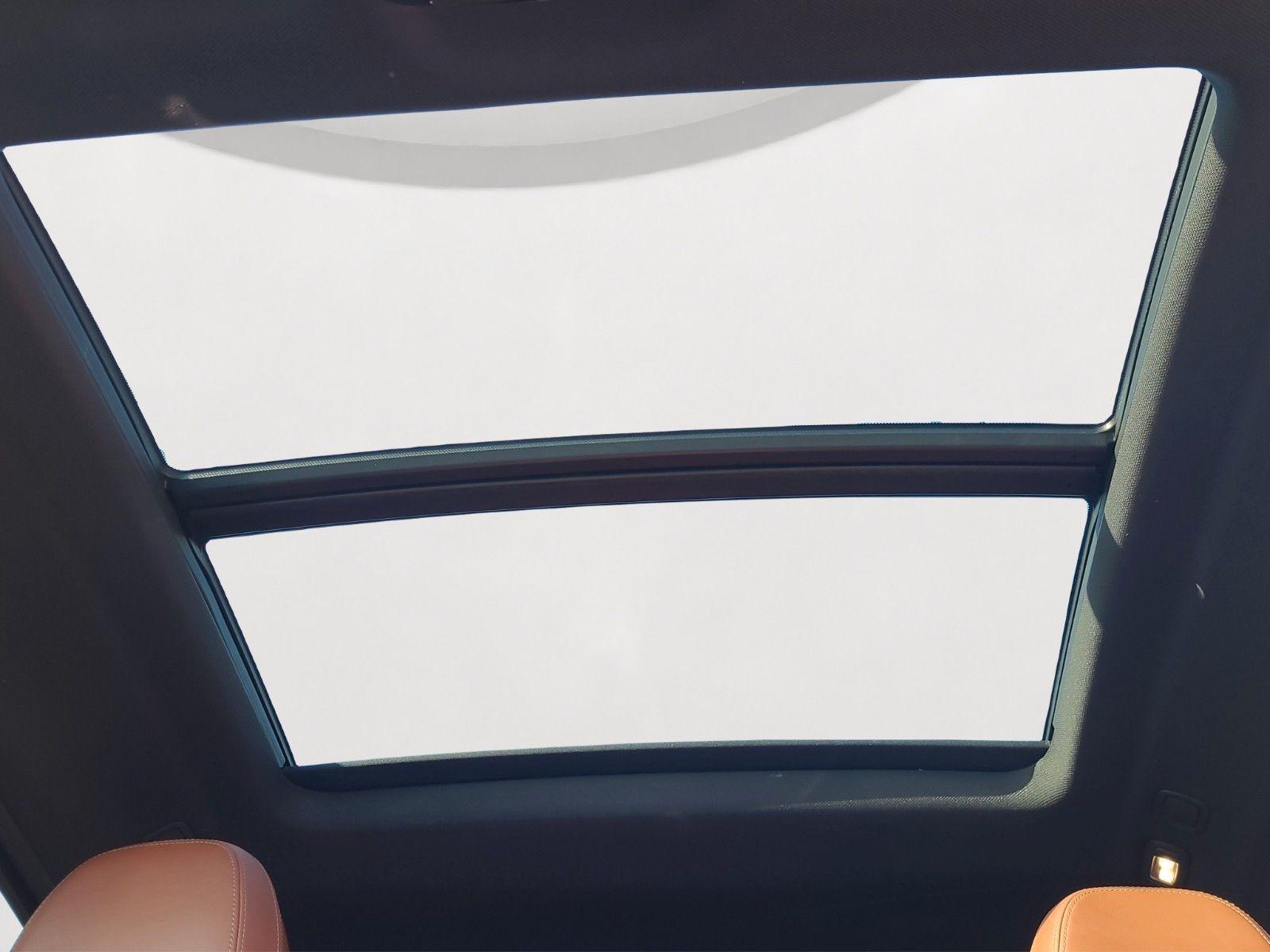 BMW X4 d Standhzg Leder HUD Pano DAB+, миниатюра 21
