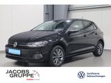 Volkswagen Polo 1.0 Beats Navi*Klima*SHZ*PDC - VW Polo Gebrauchtwagen in Aachen