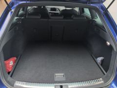 SEAT Leon Cupra 300 4Drive Beats/Kam/DAB