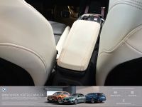BMW X2 - Vorschau Bild 18