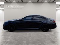 BMW M5 - Vorschau Bild 3