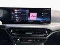BMW 318 - Vorschau Bild 15