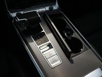 Audi RS7 - Vorschau Bild 20