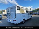 Carado A361*140PS*6-Schlafplätze*1-Hand*Tempomat*Kamera - Angebote entsprechen deinen Suchkriterien