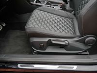 Volkswagen T-Roc - Vorschau Bild 22
