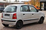 Hyundai Atos 1.1i # ZV # TÜV 10.2027 - Hyundai Atos: 1.1